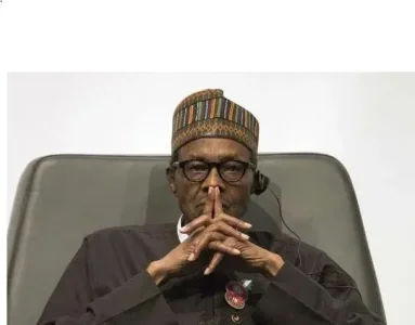 buhari m.JPG buhari m.JPG