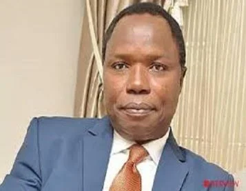 Mr Odilim Enwegbara.jpg