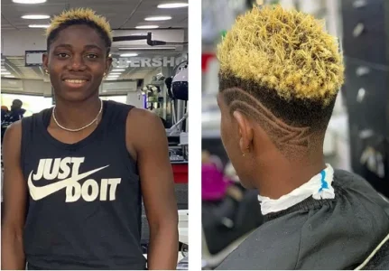 Asisat Oshoala.png Asisat Oshoala.png