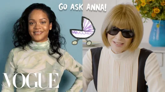 Rihanna.jpeg