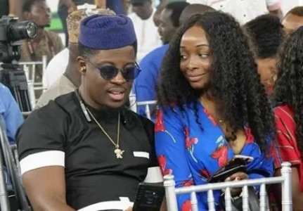 seyi-and-adeshola.jpg