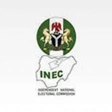 inec.jpg inec.jpg