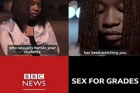 sex for grades.jpg sex for grades.jpg