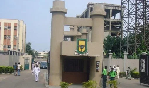 yabatech.JPG