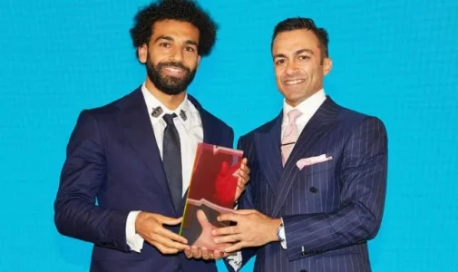 salah.JPG