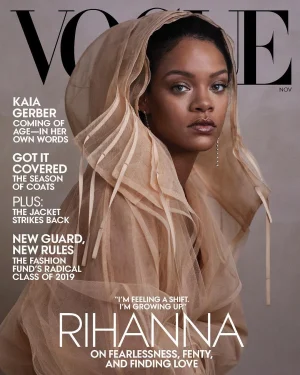 rihanna.jpeg
