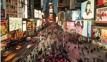 newyork.JPG