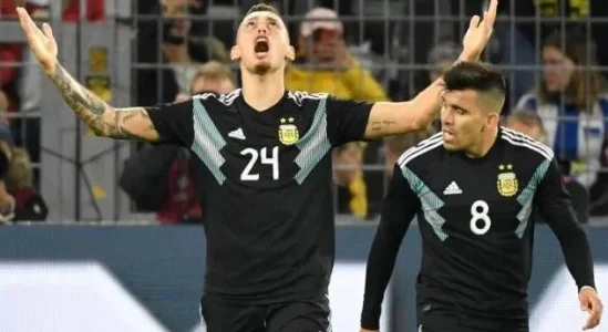 messi.JPG