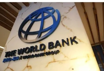 world bank.JPG