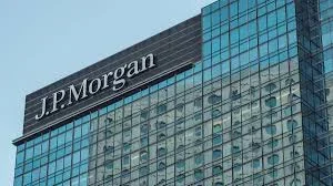 jp morgan.jpg