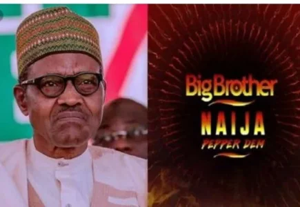 bbnaija.JPG