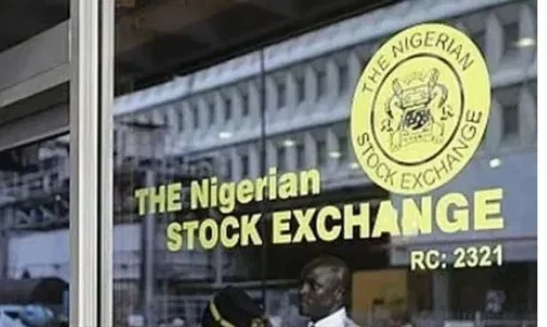 nse.JPG nse.JPG