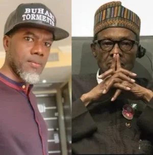 Reno Omokri - President Buhari.jpg Reno Omokri - President Buhari.jpg