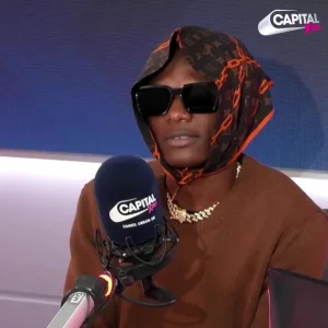 Wizkid.jpg