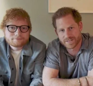 Prince Harry and Ed Sheeran.jpg Prince Harry and Ed Sheeran.jpg