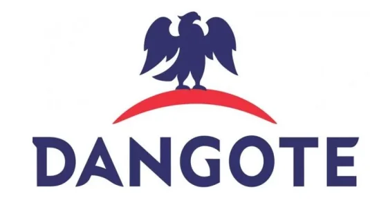 dangote.JPG dangote.JPG