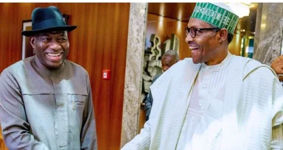 nigerianbulletin.com