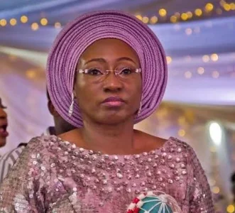 www.nigerianbulletin.com