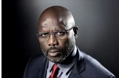 liberia.JPG