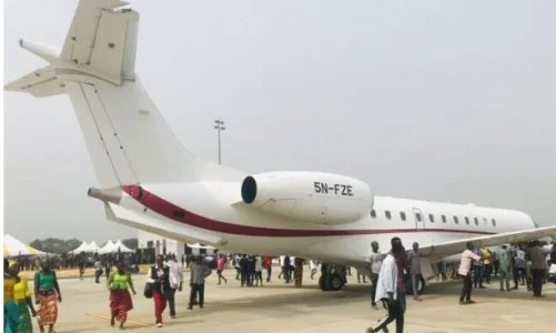 www.nigerianbulletin.com