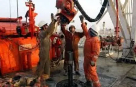 oil.JPG