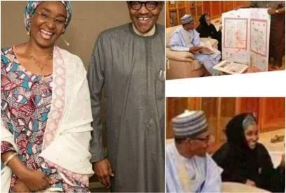 www.nigerianbulletin.com