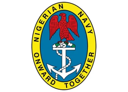 nigerian-navy.jpg nigerian-navy.jpg