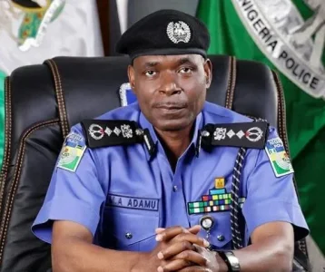www.nigerianbulletin.com