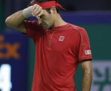 roger.JPG roger.JPG