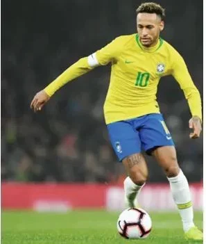 neymar.JPG