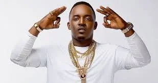 mi abaga.jpg