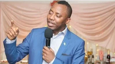 sowore.JPG