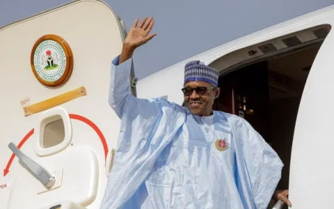 Buhari-1-1.jpg