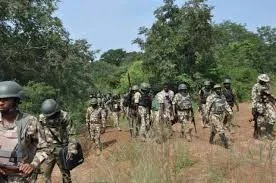 Nigeria Army.jpg Nigeria Army.jpg
