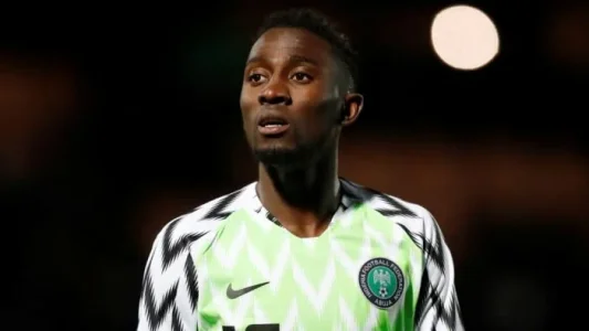 Wilfred Ndidi.jpg