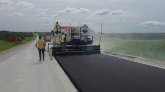 Oyo-Ogbomosho Road.jpg