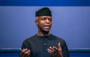 osinbajo.jpg