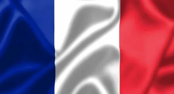 france-flag.jpg