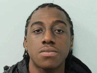 Daniel Fakoya.jpg