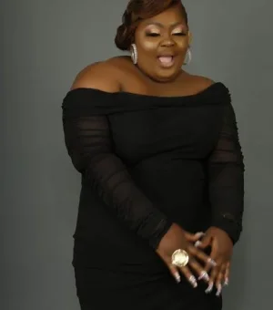 www.nigerianbulletin.com