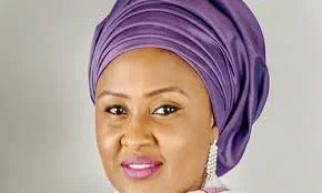 aisha.jpg aisha.jpg