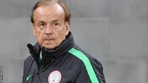 rohr.jpg rohr.jpg