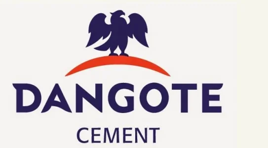 dangote.JPG dangote.JPG