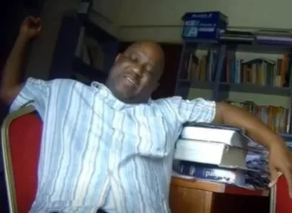 www.nigerianbulletin.com