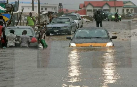 www.nigerianbulletin.com