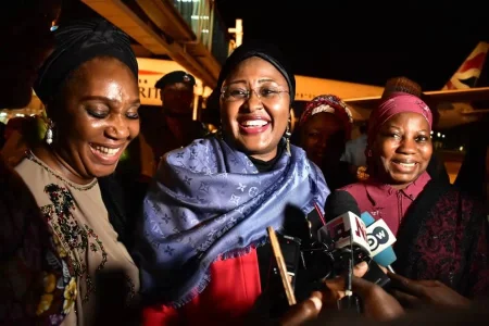 www.nigerianbulletin.com