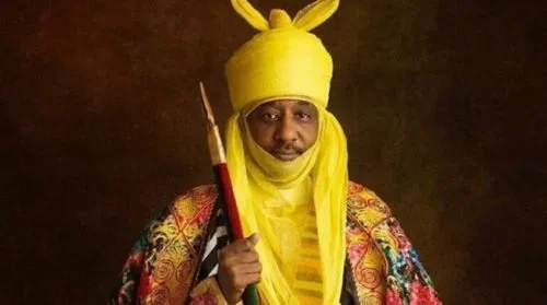 10385466_sanusithemonarche1570967036591_jpeg6ca1106ad737f2c65e2b4764eb1e336f.jpeg 10385466_sanusithemonarche1570967036591_jpeg6ca1106ad737f2c65e2b4764eb1e336f.jpeg