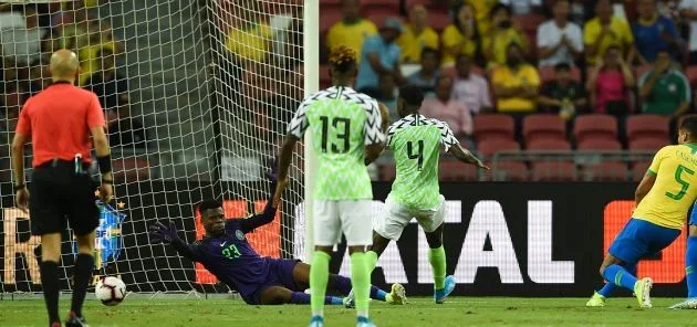 brazil vs nigeria.JPG
