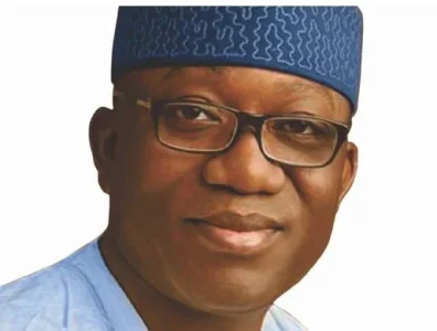 fayemi.JPG fayemi.JPG