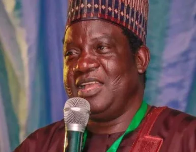 lalong.JPG lalong.JPG